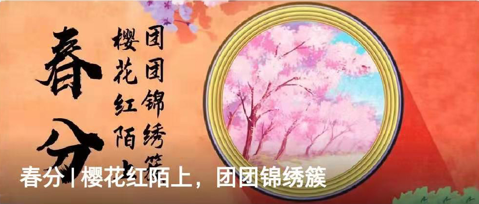 联塑管道山西太原总代理
