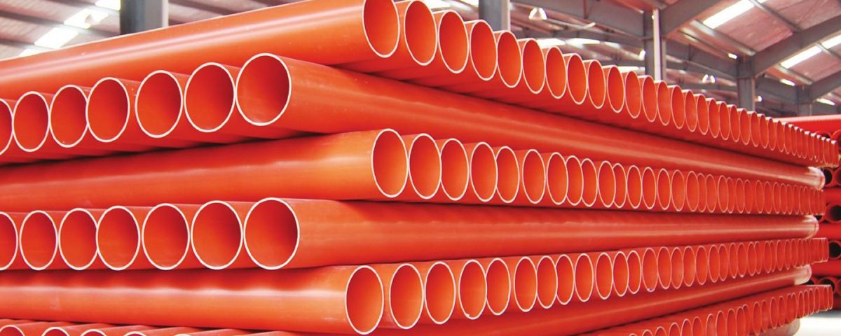 联塑管道山西太原总代理