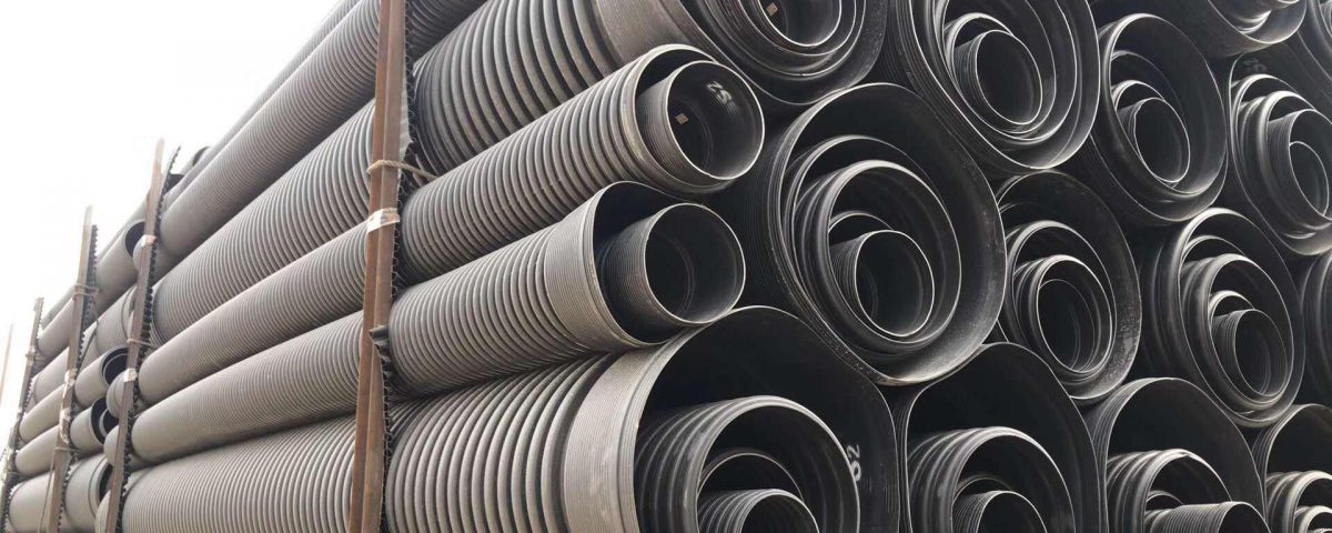 联塑管道山西太原总代理