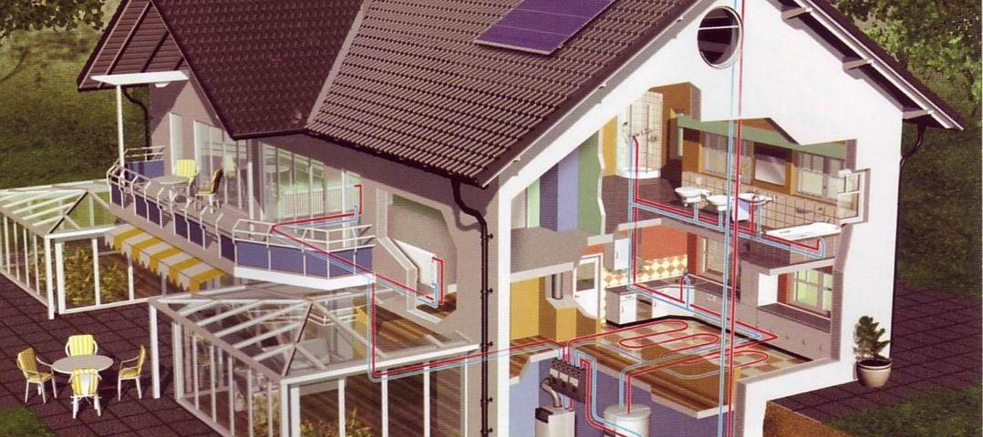 联塑管道山西太原总代理