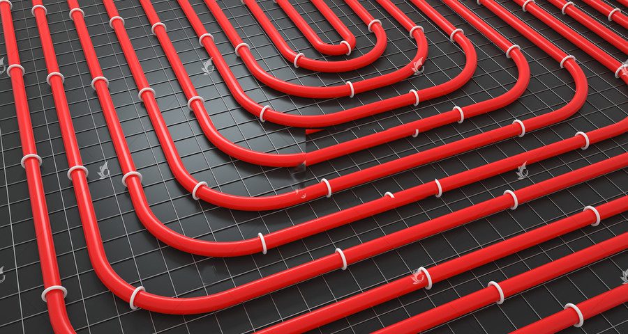 联塑管道山西太原总代理