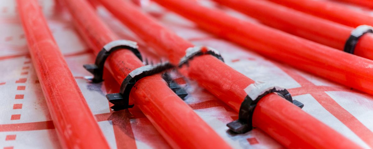 联塑管道山西太原总代理