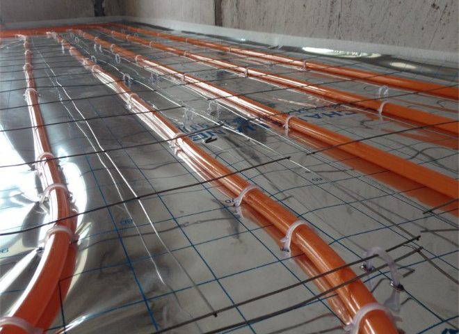 联塑管道山西太原总代理