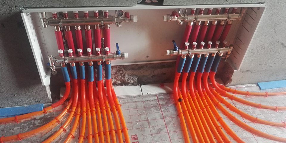 联塑管道山西太原总代理