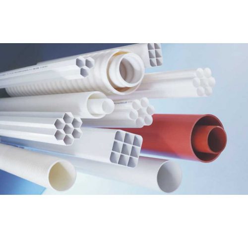 联塑管道山西太原总代理