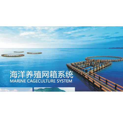 联塑管道山西太原总代理