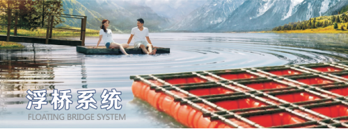 联塑管道山西太原总代理