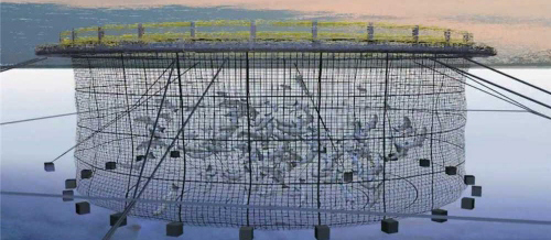 联塑管道山西太原总代理