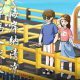 联塑管道山西太原总代理