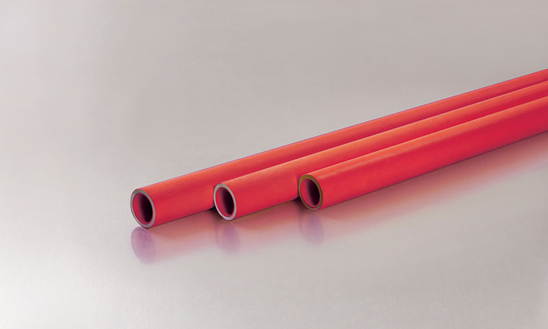 联塑管道山西太原总代理