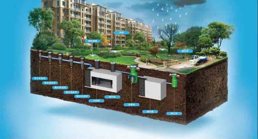 联塑管道山西太原总代理