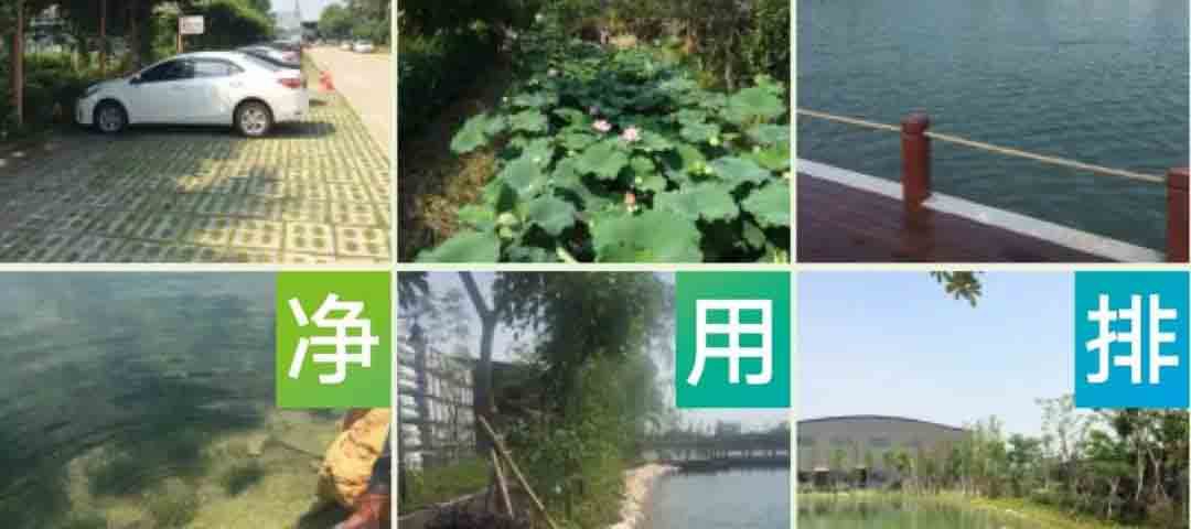 联塑管道山西太原总代理