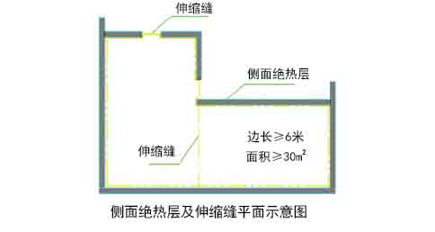 联塑管道山西太原总代理