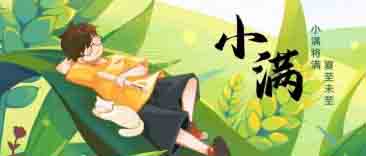 联塑管道山西太原总代理