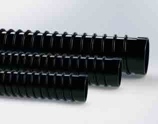 联塑PVC管山西太原