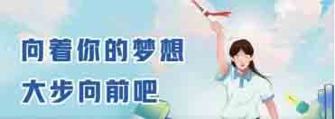 联塑PVC管山西太原