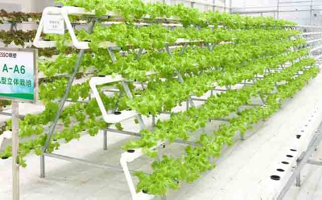 联塑PVC管山西太原