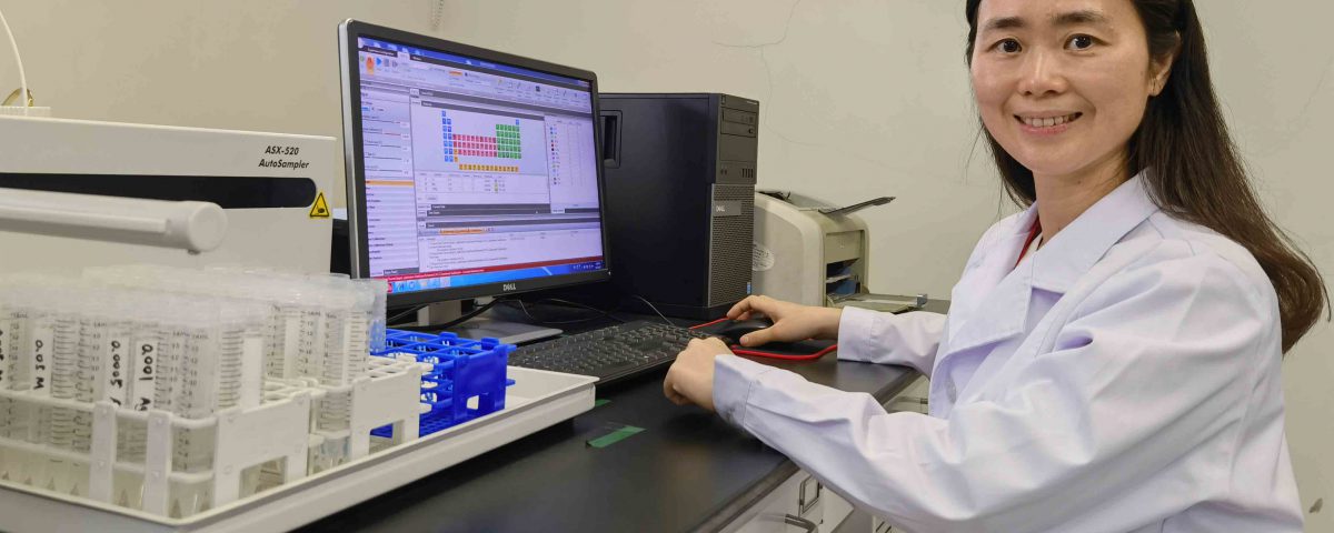 联塑地暖管山西太原