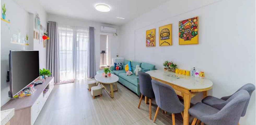 联塑地暖管山西太原