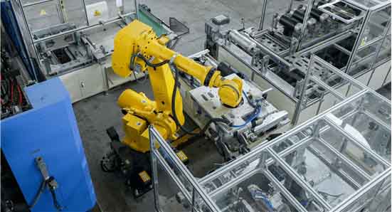 联塑地暖管山西太原