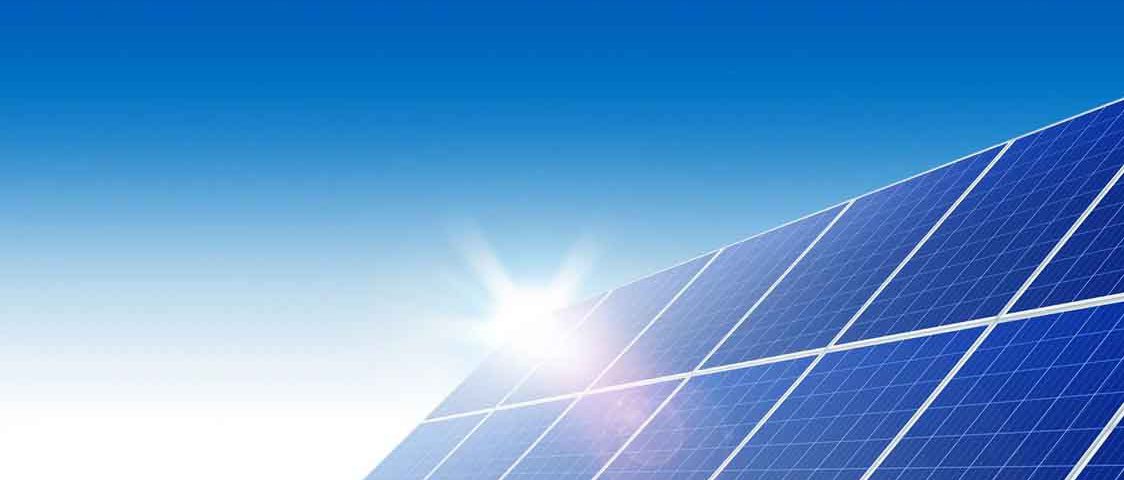 联塑地暖管山西太原