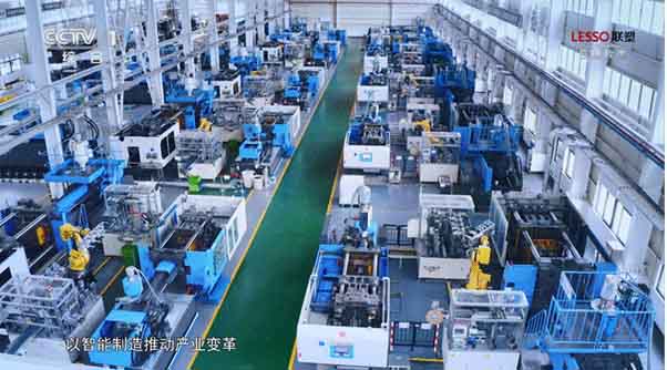 联塑地暖管山西太原