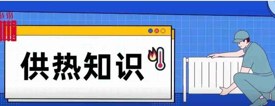 联塑管道山西总代理