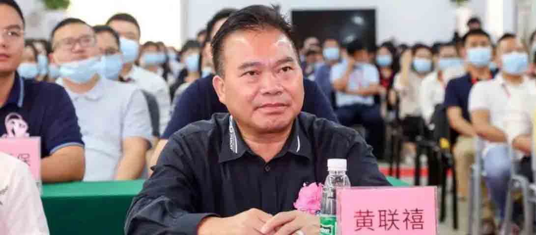 联塑管道山西总代理
