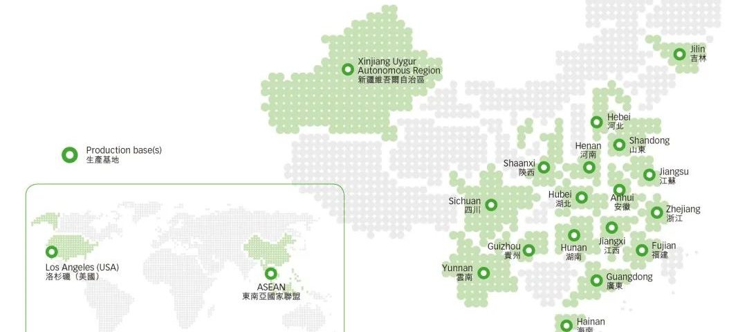 联塑管道山西总代理