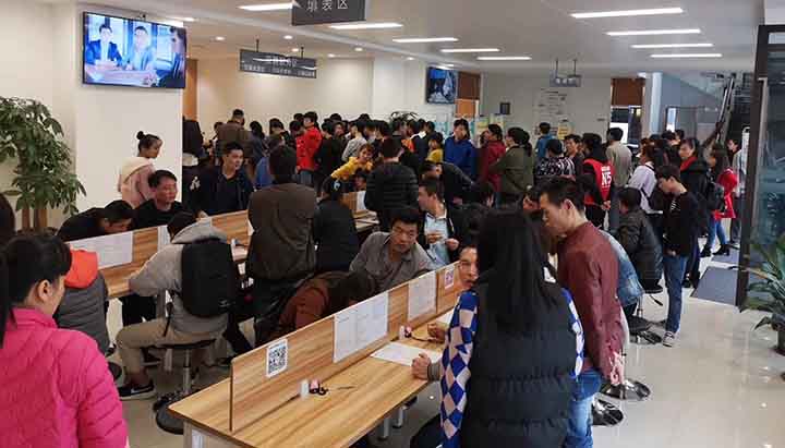 联塑管道山西总代理