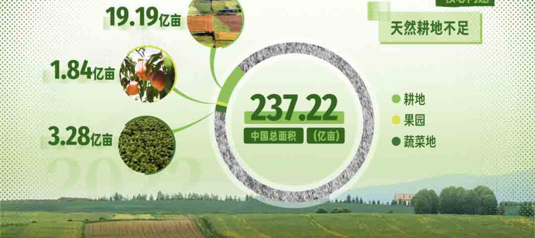 联塑管道山西总代理