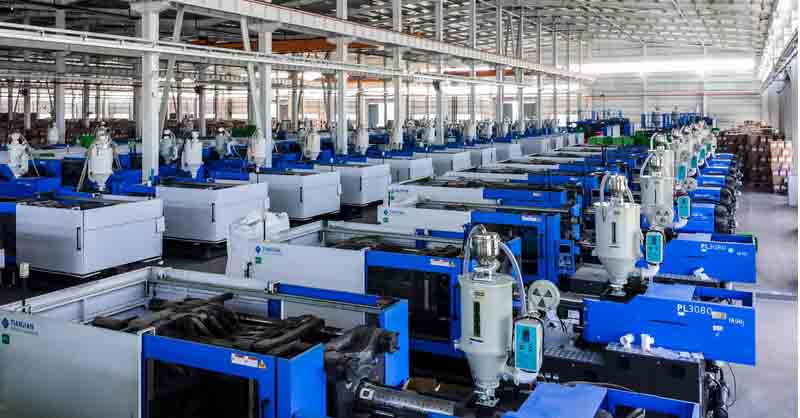 联塑管道山西总代理