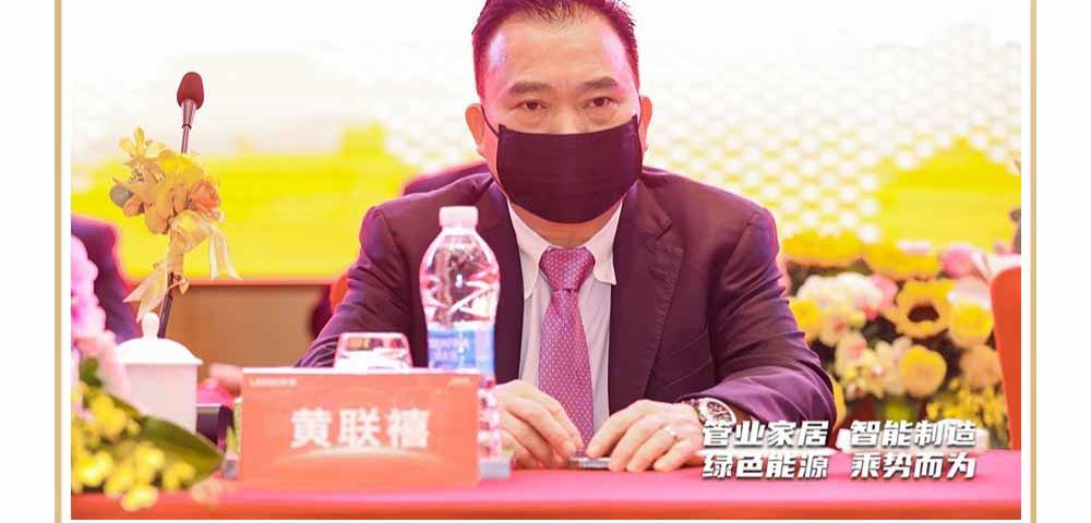 联塑管道山西总代理