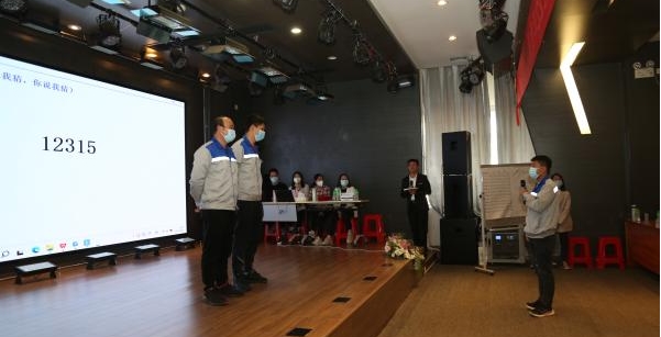 联塑管道山西总代理