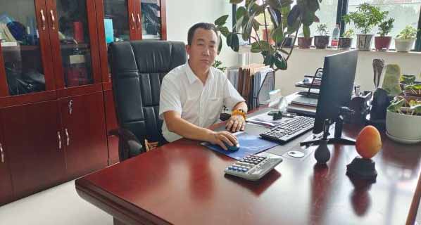 联塑管道山西总代理