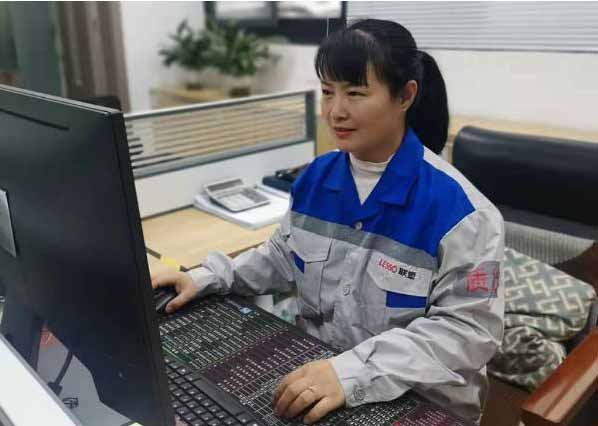 联塑管道山西总代理