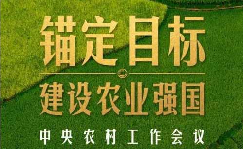 联塑管道山西总代理