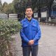 联塑管道山西总代理