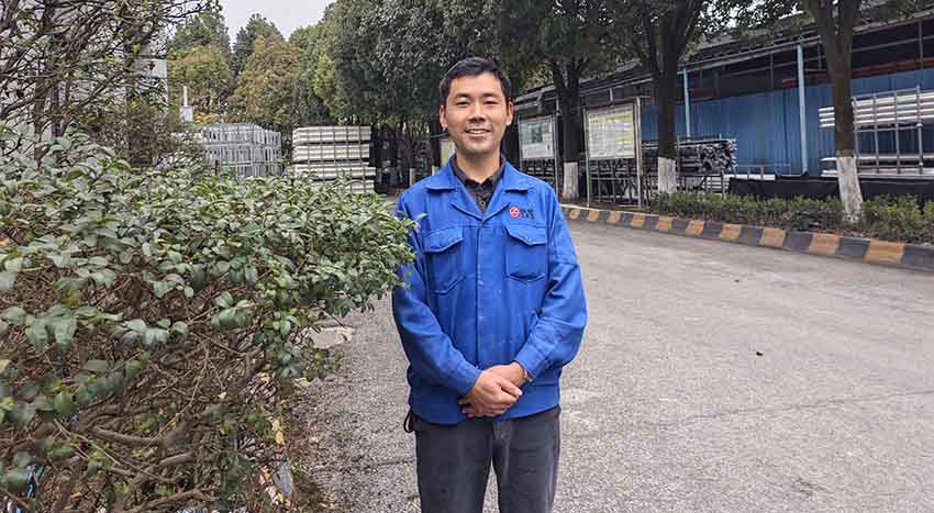 联塑管道山西总代理