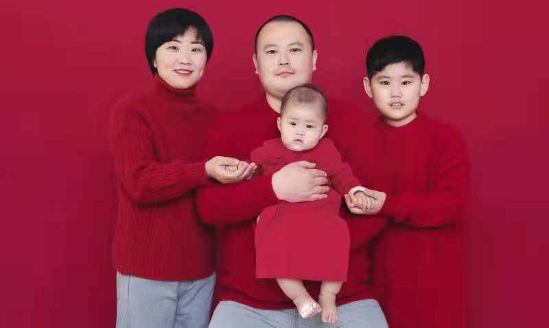 联塑管道山西总代理