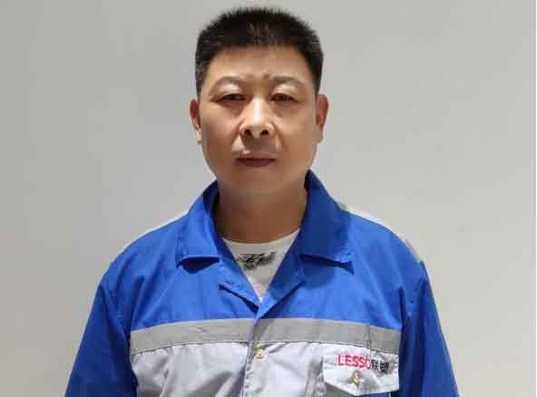山西联塑管道总代理