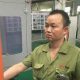 山西联塑管道总代理