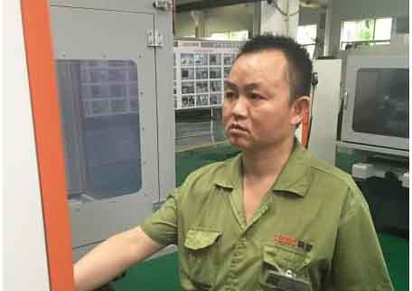 山西联塑管道总代理