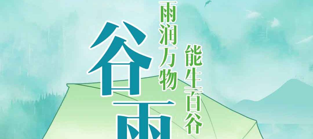 山西联塑管道总代理