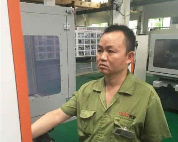山西联塑地暖管太原