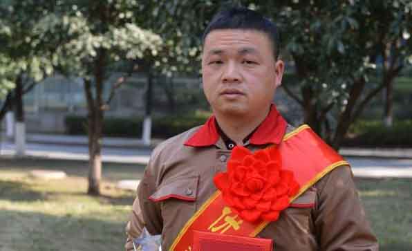 联塑地暖管道山西太原