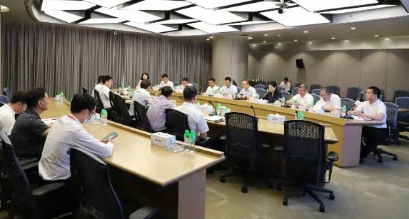 联塑管道山西太原总代理