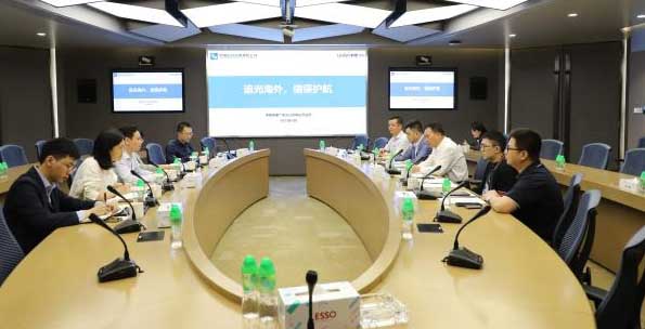 联塑管道山西太原总代理