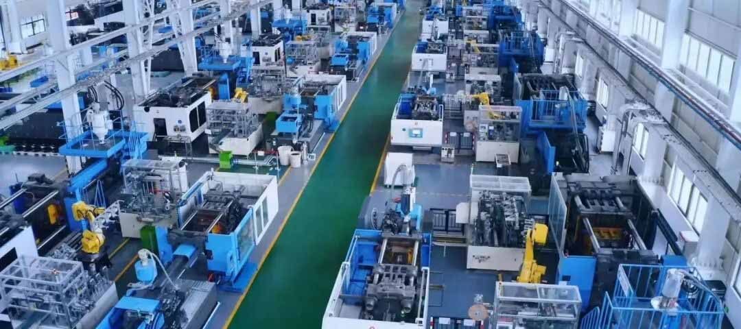 山西联塑管道总代理